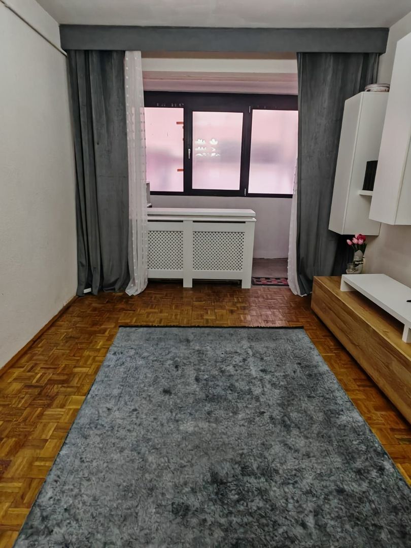 Apartament cu 2 Camere de Vanzare I Suceava/Ultracentral I 92.000Euro - Poză 2