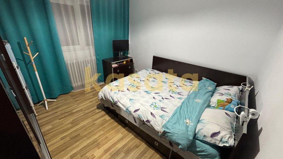 Apartament 2 Camere 🏡 | Decomandat | Metrou Gorjului - Poză 7