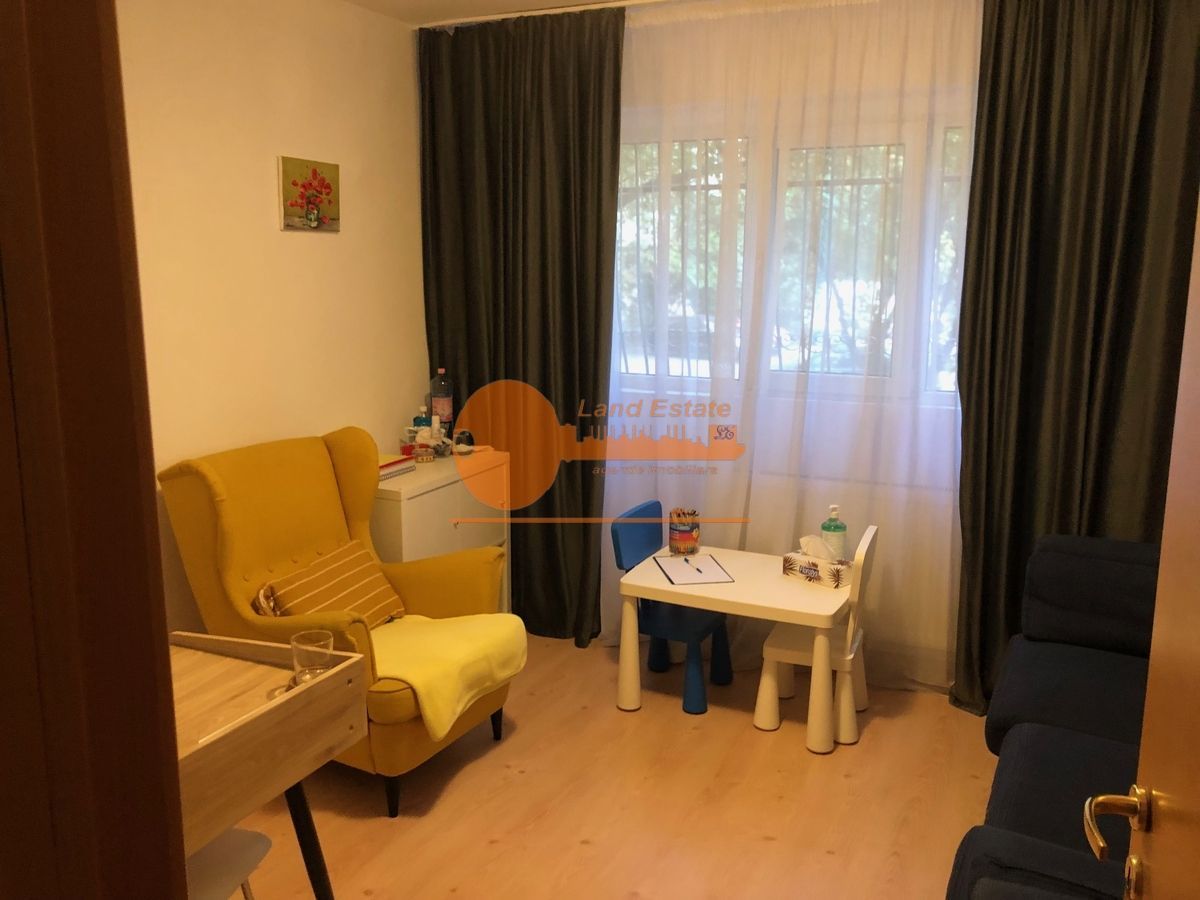Apartament 2 camere – Tineretului, vizavi de parc - Poză 3