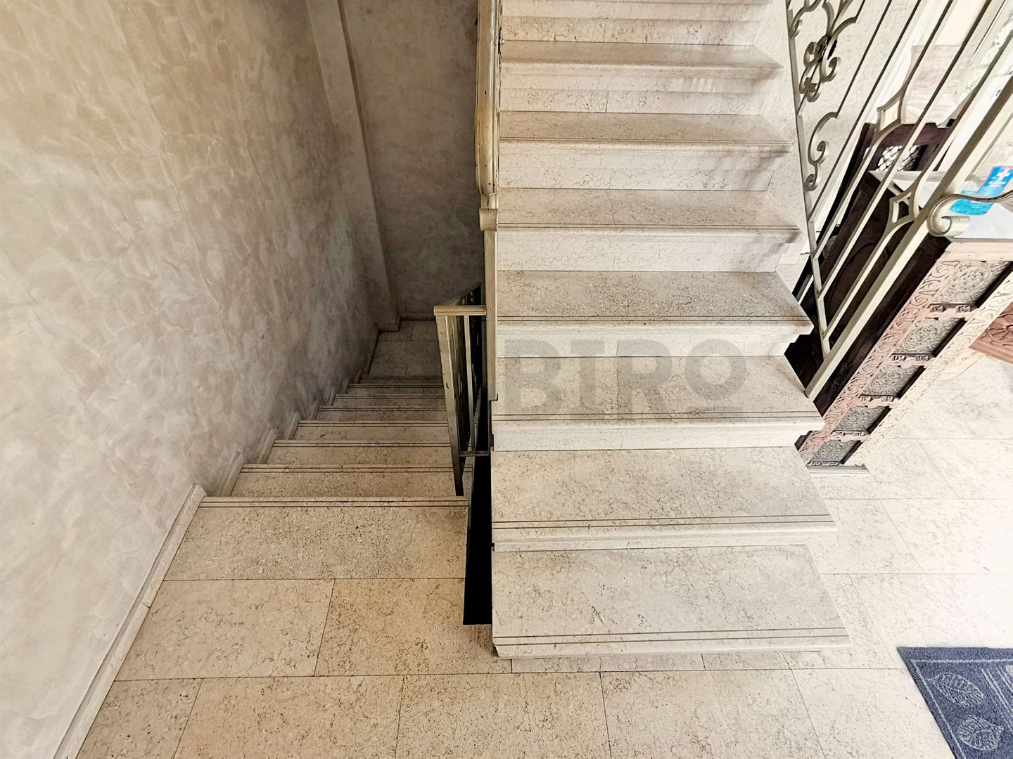 Zero comision, 190mp birou, 2 parcari incluse, Grozavesti, 5' metrou - Poză 16