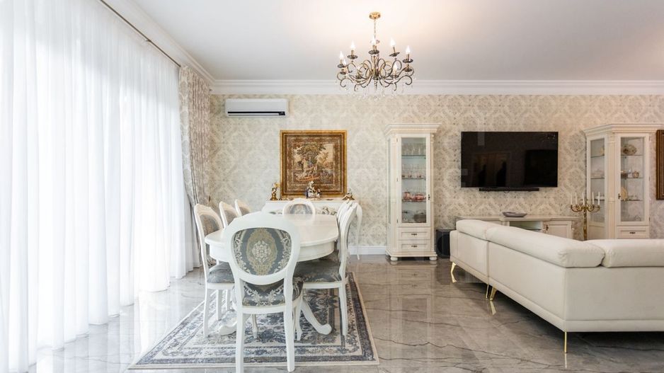 Vânzare, duplex, 2 nivele, str. Prieteniei, Grătiești - Poză 33