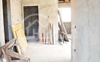 Casa de vanzare cu 4 camere in Santandrei, Oradea - Poză 4