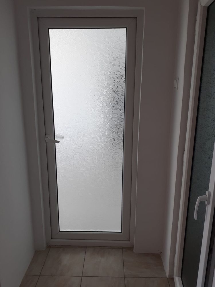 Apartament 2 camere 52mp Micro 16 - Poză 7