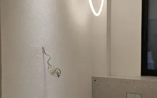Dorobanti apartament exclusivist 4 camere 3 băi 2024 - Poză 25