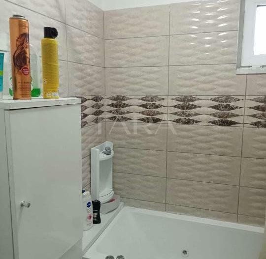 Apartament 3 camere, Manăștur – 50 mp - Poză 7