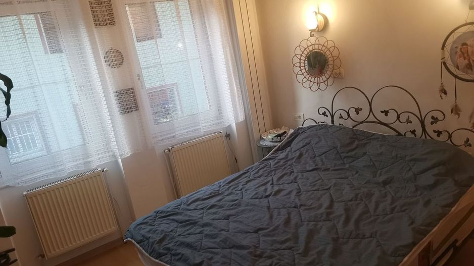 Apartament in casa - Poză 6