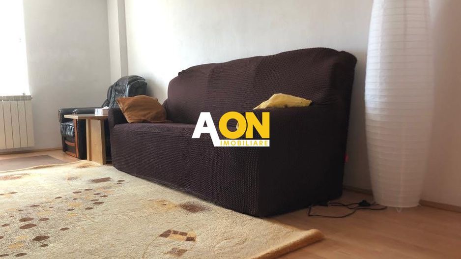 Apartament cu 3 camere, 2 balcoane, etaj 1, Ultracentral, parcare - Poză 3