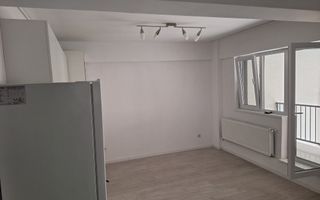 Bloc boutique | 3 camere | Centrala proprie | Metrou Dristor - Poză 6