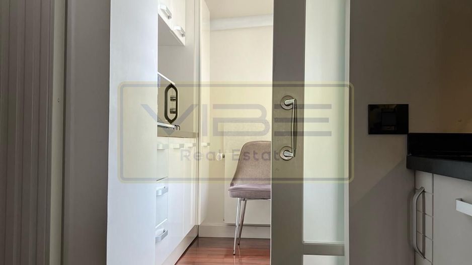 Păcurari - Petru Poni - Apartament Premium - 94mp! - Poză 20