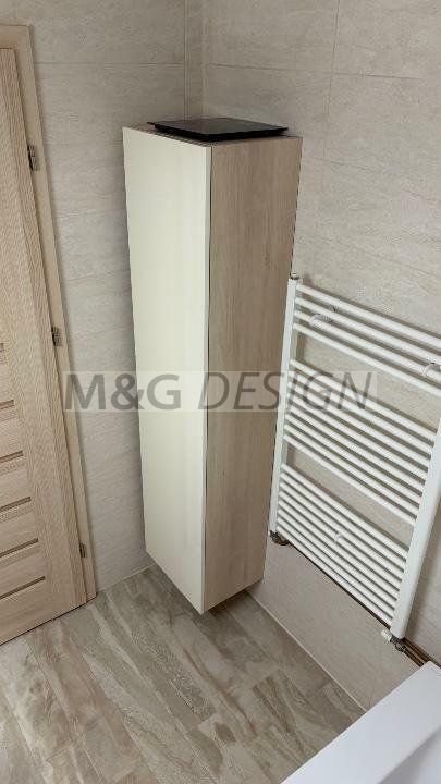 3 camere Lipovei 2 bai centrala proprie - Poză 11