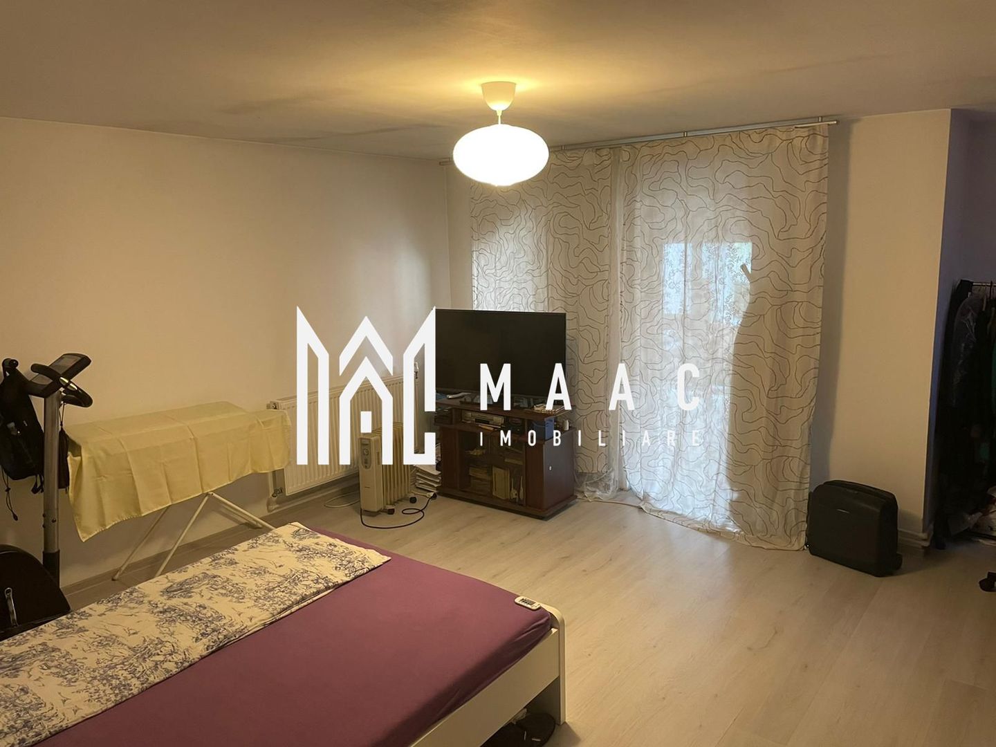 Casa Individuala I 220 MPU I Curte 150 MP I 3 Dormitoare - Poză 10