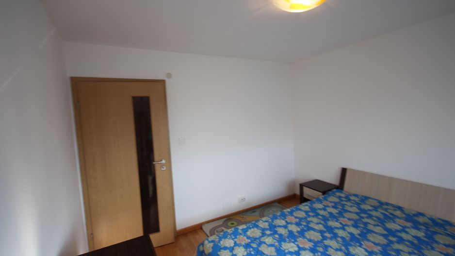 Spatios  si practic - Poză 9