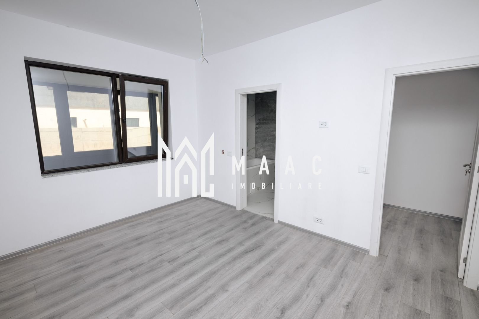 Apartament 3 camere decomandat | Ostroveni | 87 mp, INTABULAT - Poză 8