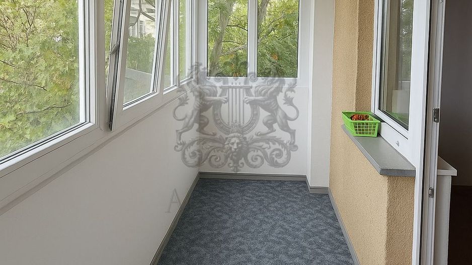 Inchiriere | 2 Camere | Moinesti - Gorjului | Centrala Proprie - Poză 13