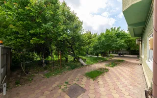 Vila deosebita cu teren 1050 mp de vanzare Metrou Republica Sector 3 - Poză 14