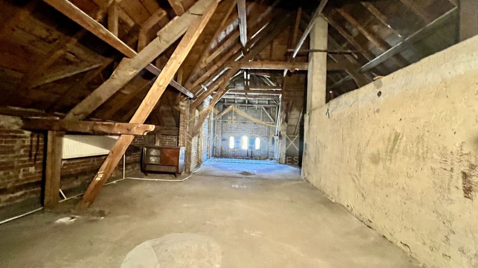 Vila EXCLUSIVISTA ***6 camere***// Dorobanți - Capitale - Poză 23
