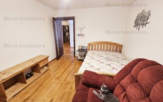 🏡 Vilă elegantă cu 6 camere – Bănești, zona Primăriei - Poză 43