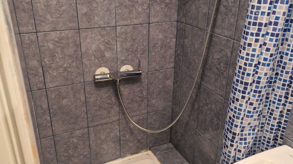 Apartament 3 camere-70mp -Crangasi - Poză 7