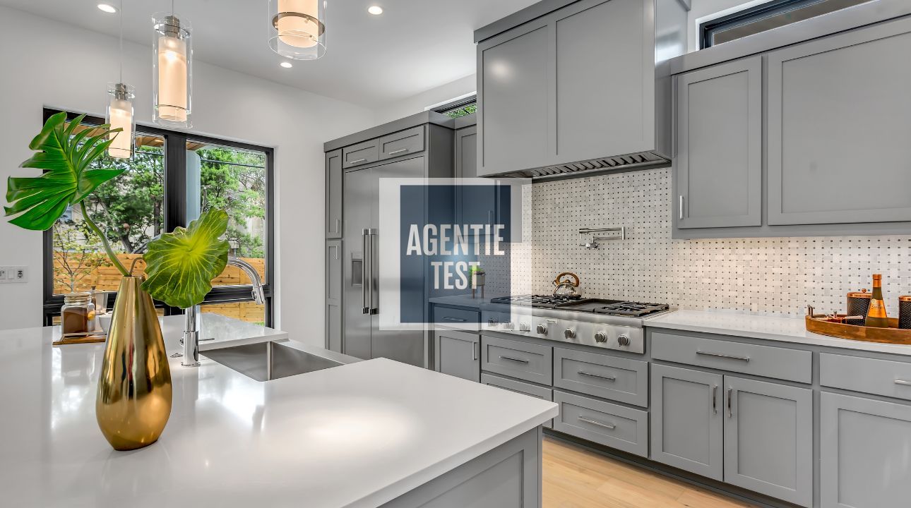 Vanzare 3 camere Drumul Taberei modern - Poză 3
