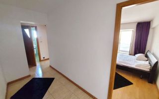 Apartament 3 camere Piata Alba Iulia - Poză 4