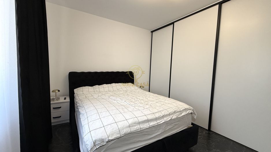 CASA SUPERBA STIL MEDITERANEAN MOBILATA/UTILATA/PREMIUM - Poză 12