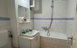 Apartament 2 camere | Str. Tudor Vladimirescu, potențial excelent - Poză 3