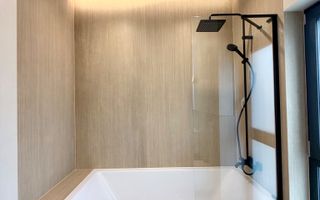 PROIECT DEOSEBIT ZONA LIPOVEI - Poză 15