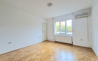 Spatiu birouri 5 camere spatioase I Circumvalatiunii I Cetatii - Poză 1