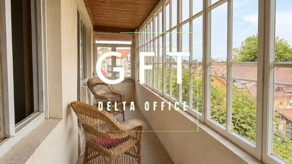 APARTAMENT CU POTENȚIAL EXCELENT! UNIREA! - Poză 5