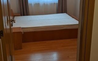 Apartament elegant la parter în zona de case din Florești. - Poză 5