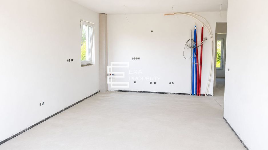 Apartament 3 camere | Etaj 1 | Bloc tip vilă | Cristian | Comision 0% - Poză 2