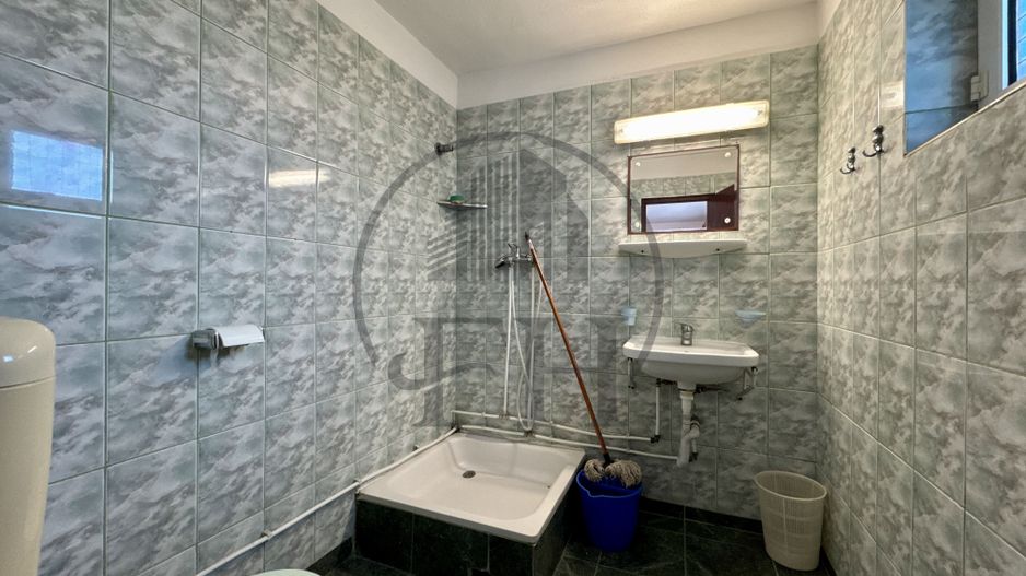 Casa/Vila de vanzare Costinesti, Constanta - Poză 12