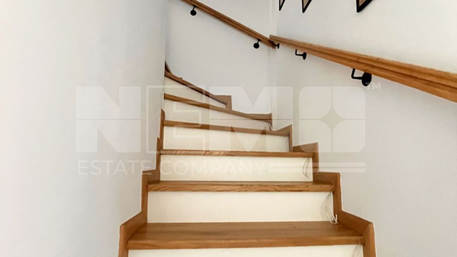 Casă de Vânzare pe 4 Ari | Suceava/Sf Ilie I 265.000+TVA - Poză 13
