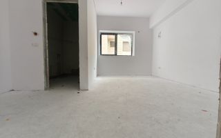 Apartament 4 camere | Herastrau | Loc parcare - Poză 22