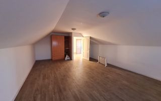Casa cu teren de 14340 mp în Jebel/Pretabila pentru afacere - Poză 18