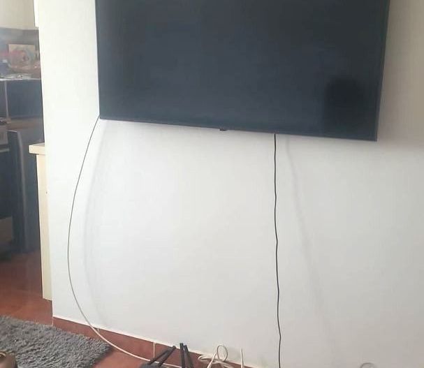 Garsoniera Crinul de Padure, Parc Drumul Taberei - Poză 3