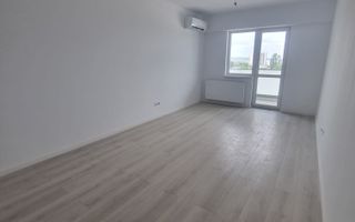 0% Comision ! Apartament cu 2 camere, INTABULAT - Dacia - Bloc Nou - Poză 1