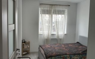 2camstudio53mp/DealuCucului 52/STB 241-3min/15min metrou ApPatriei - Poză 29