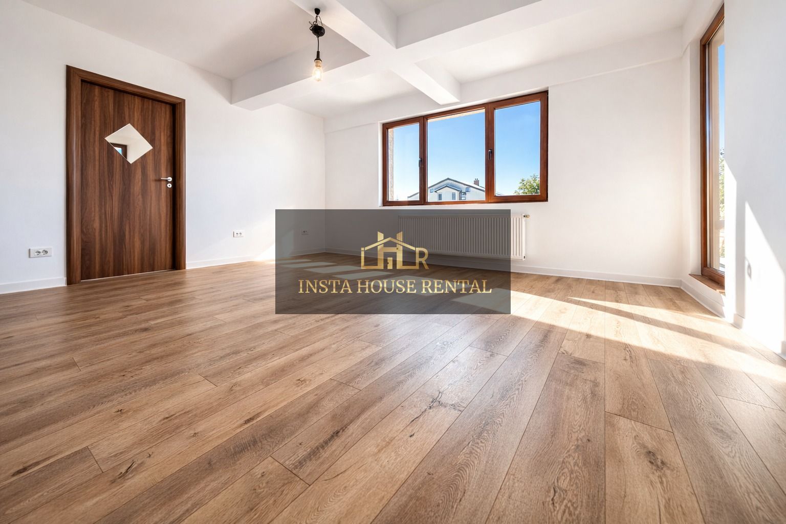 Apartament 2 camere Bucurestii Noi / M Jiului&Parc Bazilescu - Poză 1