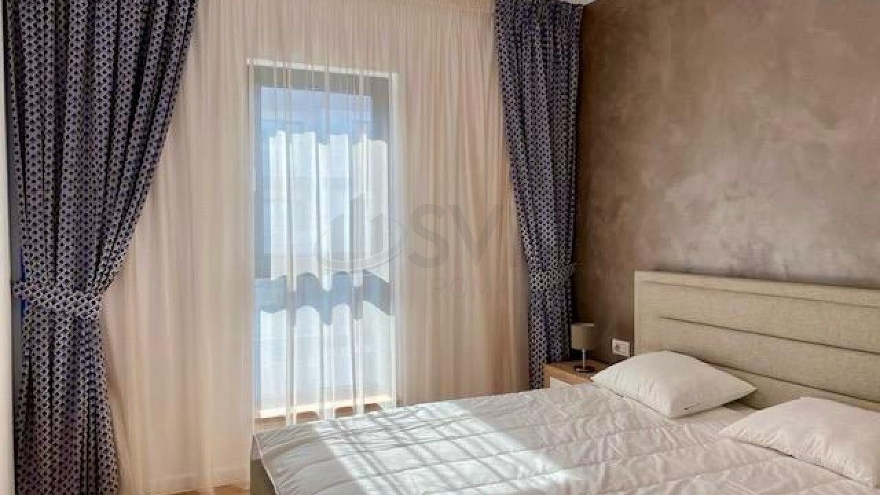 REA1027200 Apartament superb 3 camere I Baneasa I Vanzare - Poză 8