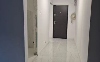 Apartament 2 camere decomandat | Rahova | renovat complet - Poză 9