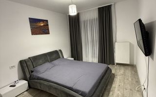 Apartament de vanzare | 2 camere | faza 2 Exigent Plaza - Poză 1