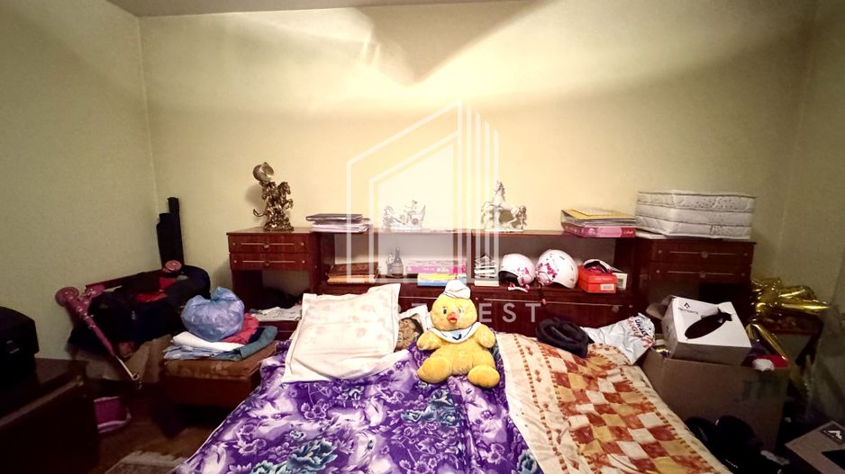 Apartament 3 camere de vânzare | 72 mp | Zona Micro 16 - Poză 6