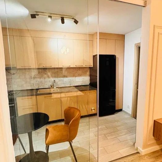 Apartament de inchiriat zona Timpuri Noi+loc de parcare - Poză 1