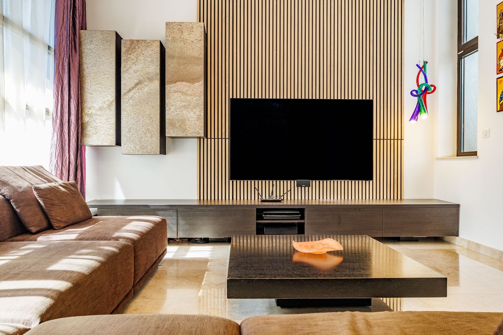 O CASA  PREMIUM-Drumul Taberei / Valea Oltului/ Valea Argesului - Poză 50