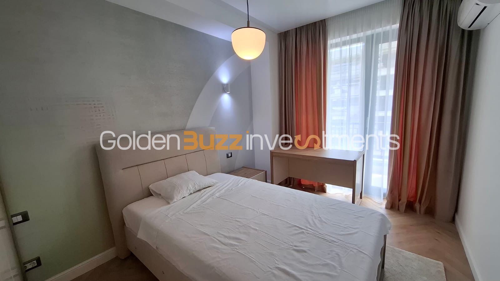 Apartament 3 camere de vanzare  | Pipera Plaza - Poză 5