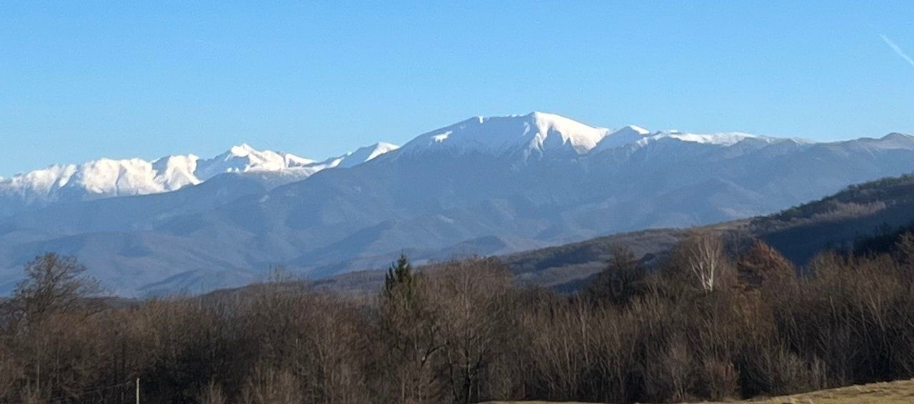 Teren intravilan 3000mp, Regim P+1+M, Sibiu, Tocile - Sadu - Poză 3