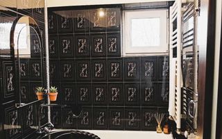 Apartament 3 Camere | 71MPU | Etaj 4 | Dem Radulescu - Poză 7