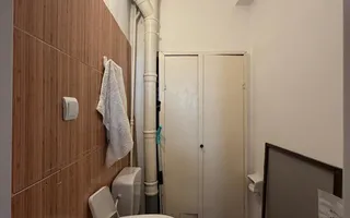 APARTAMENT 4 CAMERE | CAPITALE | ETAJ 2 - Poză 11