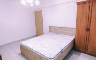 Apartament 2 camere decomandat de inchiriat, Tudor Vladimirescu, Iasi - Poză 8